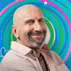 Сатья