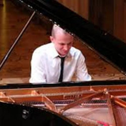 Александр Широков