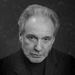 Григорий Гоберник