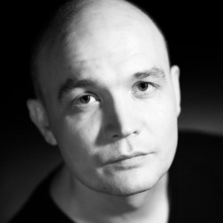 Алексей Логачев