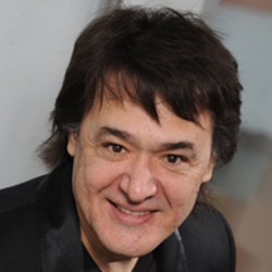Ленар Ахметвалиев