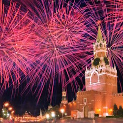Великие фортепианные концерты при свечах. Чайковский. Концерт №1. Рахманинов. Концерт №2