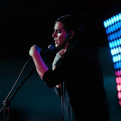 Placebo Tribute by Special G