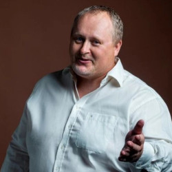 Юрий Мотков