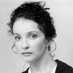 Алла Михайловна Сигалова
