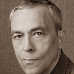 Евгений Соколов