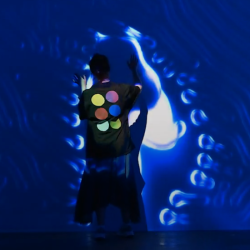 Атлантида.AI