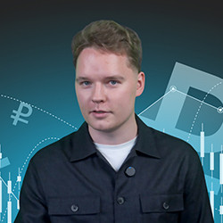 Николай Мячин. Россия в 2026 году: кризис или светлое будущее