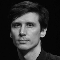 Анатолий Шульев