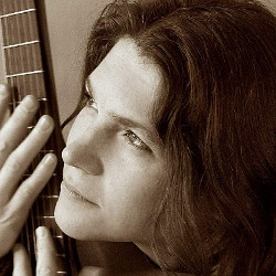 Cцена из «Е. Фролова. Встреча»