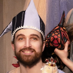 Пушкин. Золотые сказки