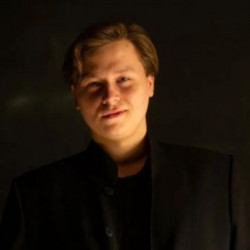 Андрей Чеснов