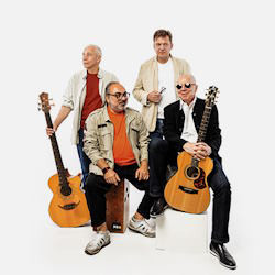 Группа «Воскресение»