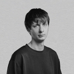 Афиша: Дима Гаврилов. Проверка материала в Москве 8 июля 2026