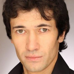 Данила Корсунцев