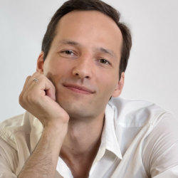 Вячеслав Пегарев
