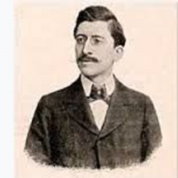 Альфред Башле
