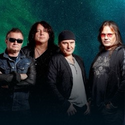 Группа «Цветы»