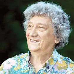 Юрий Энтин