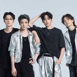 W24.Тур: Трава у дома