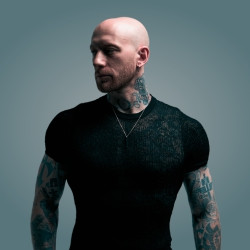 Легендарные хиты «Queen» & «Scorpions». «Aeroqueen» c симфоническим оркестром