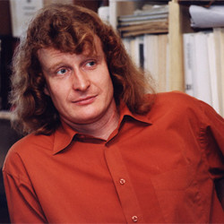 Андрей Семенов
