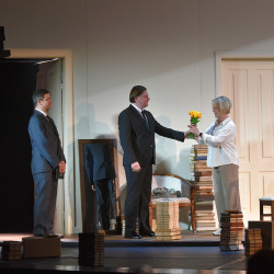 Собрание сочинений