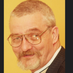 Валерий Пигузов