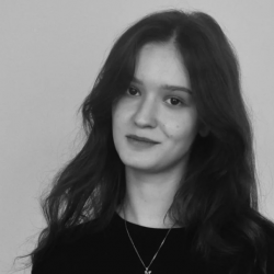 Елизавета Осипова