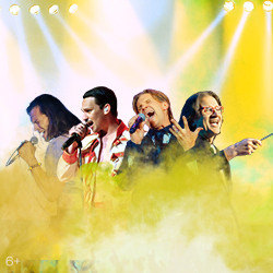 Ticketland.ru