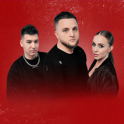 Группа «Тайпан»