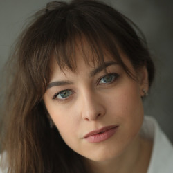 Анна Куклина