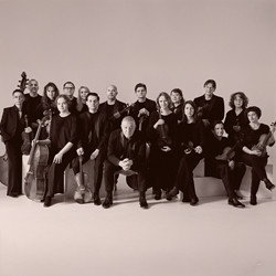 Пять вечеров из жизни Моцарта. Вечер 5