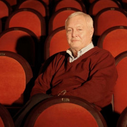 Алексей Козырев