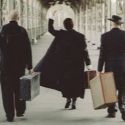 Увидеть Париж и ...