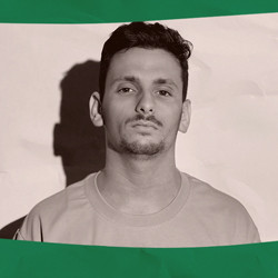 Борис Зелигер