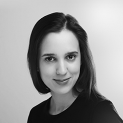 Екатерина Куликова
