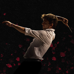 Симфонические рок-хиты RockestraLive