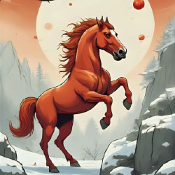 Китайский квартал