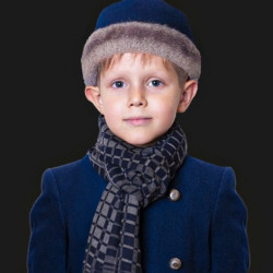 Стефан Александров