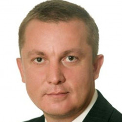 Алексей Шишляев