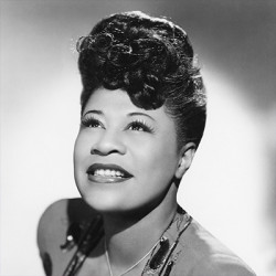 Афиша: Магия свечей. Джаз в особняке. Ella Fitzgerald в Ростове-на-Дону 5 июля 2026