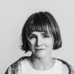 Полина Фадеева