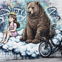 Обыкновенное чудо