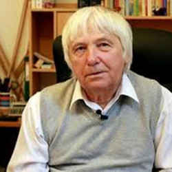 Дюла Урбан