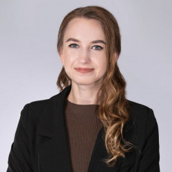 Светлана Тумашева
