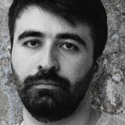 Чермен Качмазов