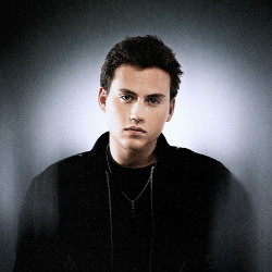 Группа «Тринадцать карат»