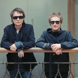 Группа «МультFильмы»