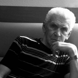 Валентин Шихарев
